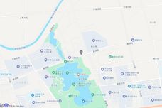 湖悦东璟[金安]