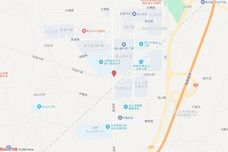 巩义正商书香华府[巩义]