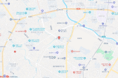 通锦阁