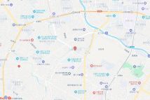 通锦阁电子地图