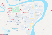 鑫洋·央玺