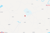 青庐