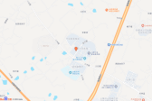 荟瑞阁、荟骏阁、荟澜阁