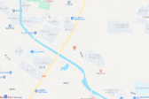 东华·京樾府