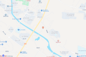 电子地图