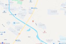 东华·京樾府[京山]