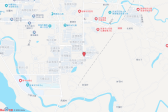 玉泉雅苑