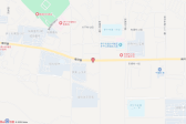玫瑰庄园