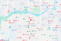 2022-172电子地图