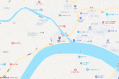 太湖珑湾