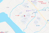 群科·香榭御府