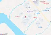 群科·香榭御府