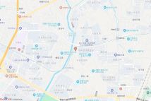 CH05(070102):2024-025电子地图