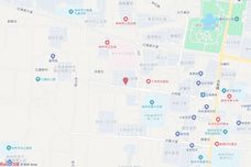 众恒翡翠城[林州]