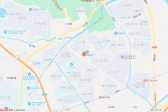 云溪V墅