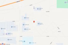 华域尚品[石河子]