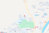 三迪·云府