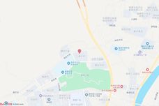 三迪·云府[建阳区]