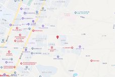 邦誉·知悦府[兴义市]