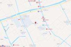 邗建·凤语桃源[泰兴市]