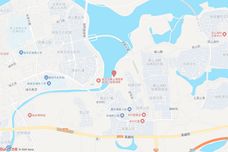 桃李映湖[临安]