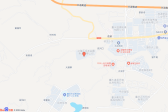 涪陵区崇义街道红光居委五组