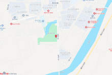 公园壹品