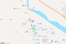 彬城壹号[彬州]
