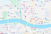 嘉年华公馆·大千城二期
