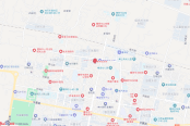 电子地图