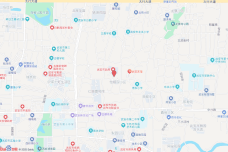 2024-46[武安市]
