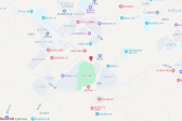 凯旋翡翠花园