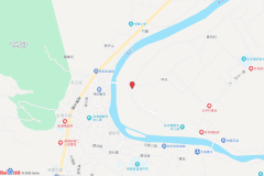 怡兴华亭