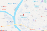 灏璟云庭