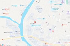 灏璟云庭[邛崃]