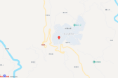 光雾和谷国际森林康养小镇
