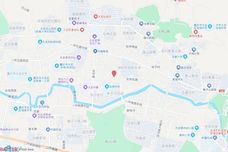 大足区邮亭镇烈火村4组C-01-05/01号地块[大足]