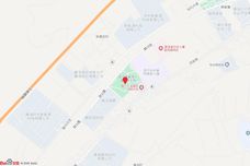 西置·瑀美福景[城中区]