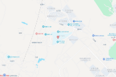 晋江市G2023—41号