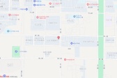 菏建国府