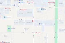 菏建国府[石河子]