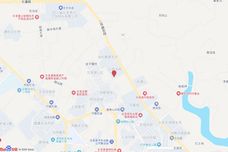 公园华府[乐至县]