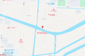 苏海滨河苑