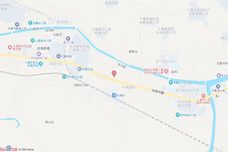 寿康华悦郡[茅箭区]