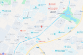 KCPL2019-2