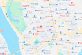 交投利臻中心