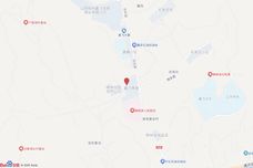 鑫飞佳苑商住区[柳林县]