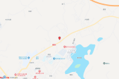 富春山居