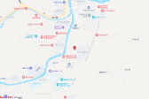 汤公揽境园
