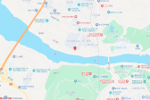 五新起步广场长河翠语